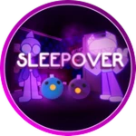 Sleepover