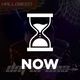 Previous icon game thumbnail