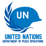 KUN | Department of Peace Operations
