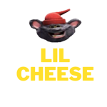 Bananas brothers