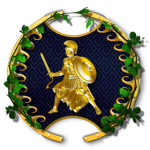 Rasenna Primores