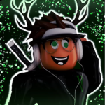 ObbyProductionsRbx