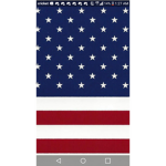 The United States ..