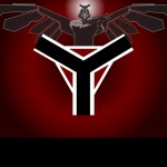 I will destroy your men!