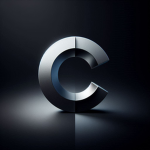 ClarkeCreations Enterprise LLC