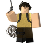 Kenny Enjoyers