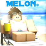 Melon®