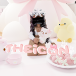 theicon