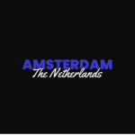 Staff Group | ATN