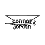 ♡ ; connor & jordan 1.0