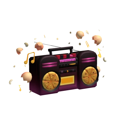 Item Thumbnail