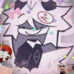 Lulula