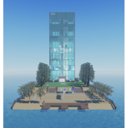 STC Apartments