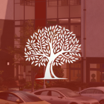 Leeds Secondary School