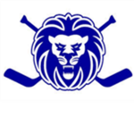 My Stats - London Royals