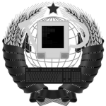 [TCU] The Spetzware