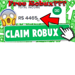 ~robux group!~