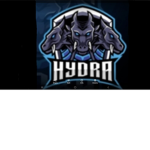The hydra forever group