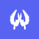 CDSource
