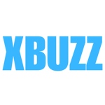 XBuzz