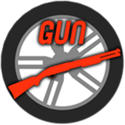Guns