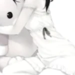 6TENKA Group Thumbnail