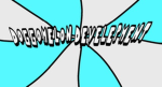 Doggomelon development
