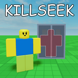 KILLSEEK