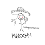jjcovღ