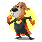 awesome under dogs