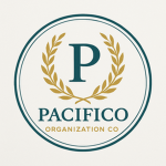Pacifico Organization