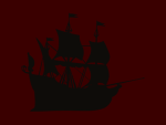 Pirate Creative