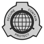 - [SCPF] - Department of Special Affairs