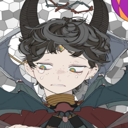 Anime boy Roblox decal