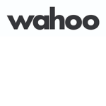 Wahoo! industries