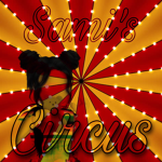 Sami’s Circus