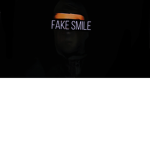 H E L L B O Y $