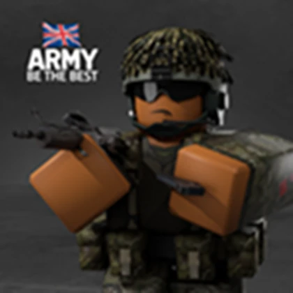 Group Icon