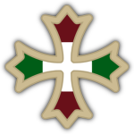Octavium-Latium Consulate