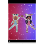 CottonCandyCowsOfficials