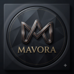 MAVORA