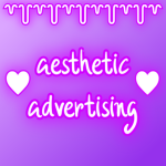 _aesthetic_advertising_