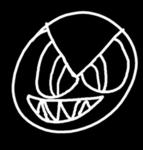 Grin Face Entertainment