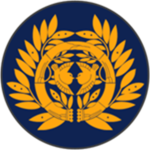 [EoO] Empire Of Oska