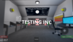 TETING INC