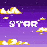 ⋆ Star ⋆