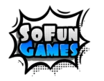 SoFun Games Group Thumbnail