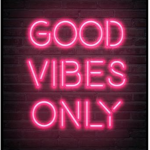 VIBE HOUSE IS DA BEST!