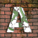 Agrume