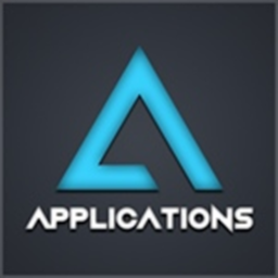 Application Center